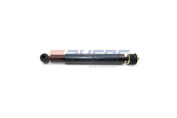 Амортизатор AUGER 20190