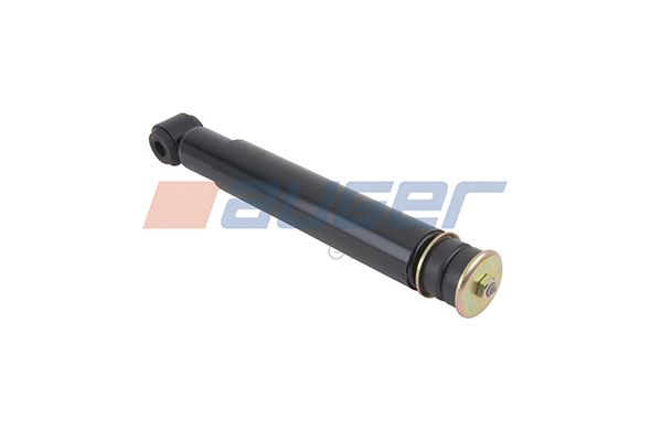 Амортизатор AUGER 20191