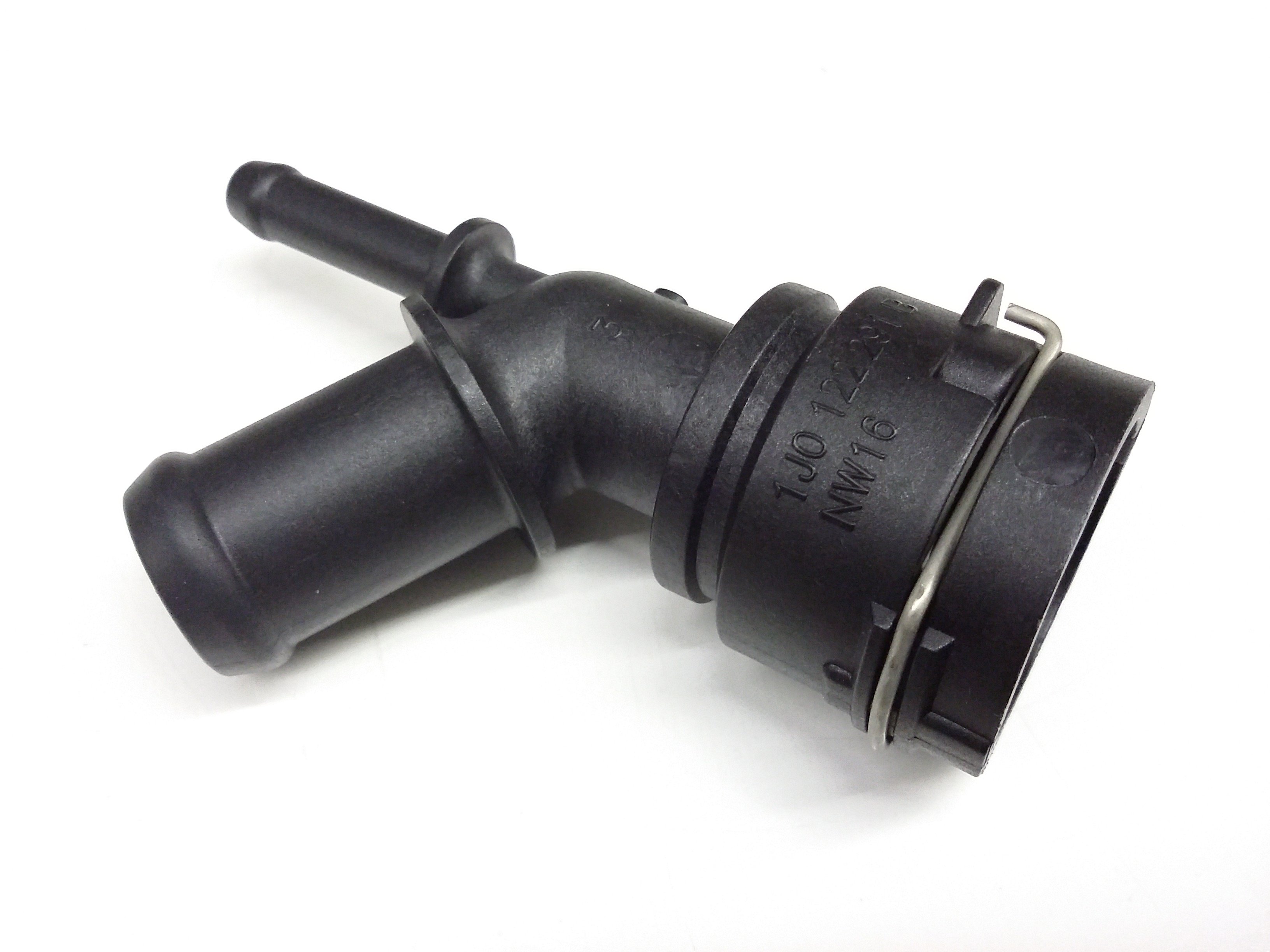 Муфта, быстродействующая
 VAG 1J0122291B
