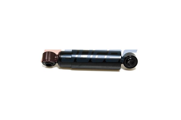 Амортизатор AUGER 20205