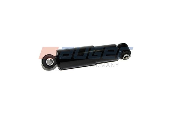 Амортизатор AUGER 20211