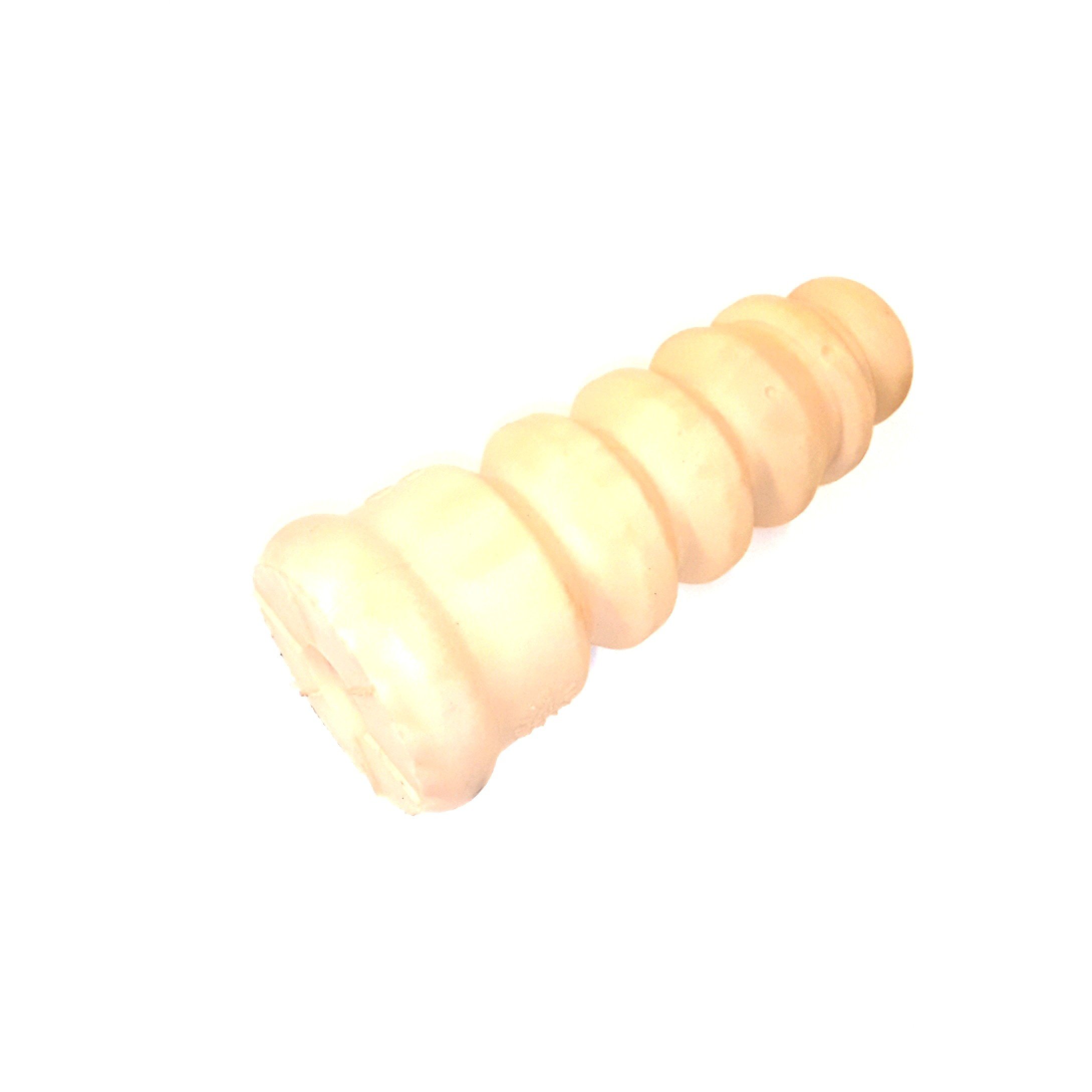 Упор
 VAG 1J0512131
