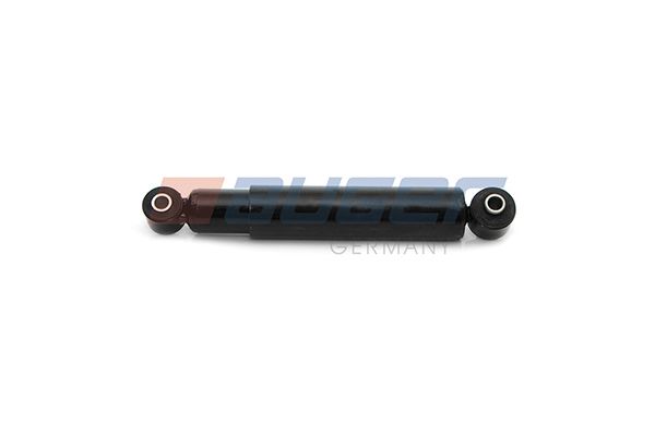 Амортизатор AUGER 20258