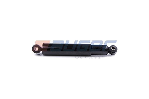 Амортизатор AUGER 20259