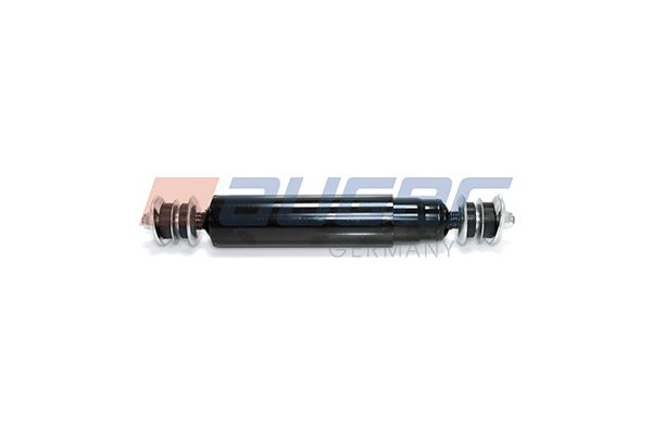 Амортизатор AUGER 20262
