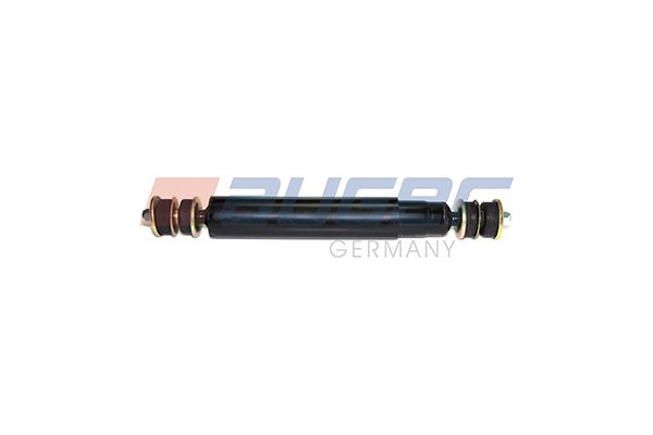 Амортизатор AUGER 20290