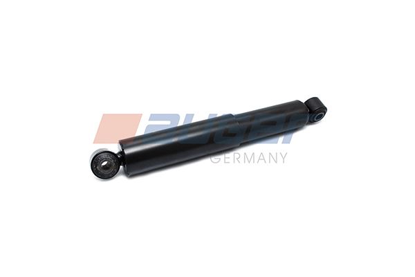 Амортизатор AUGER 20291