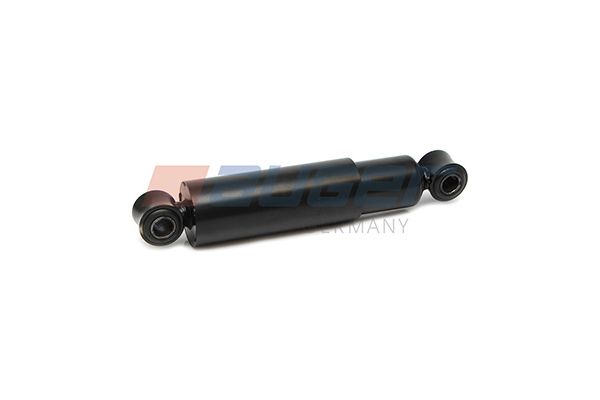Амортизатор AUGER 20312
