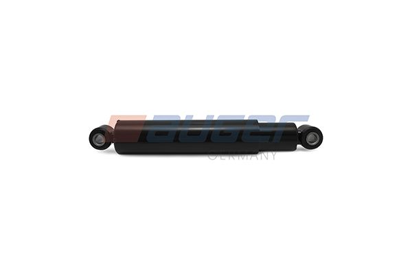 Амортизатор AUGER 20315