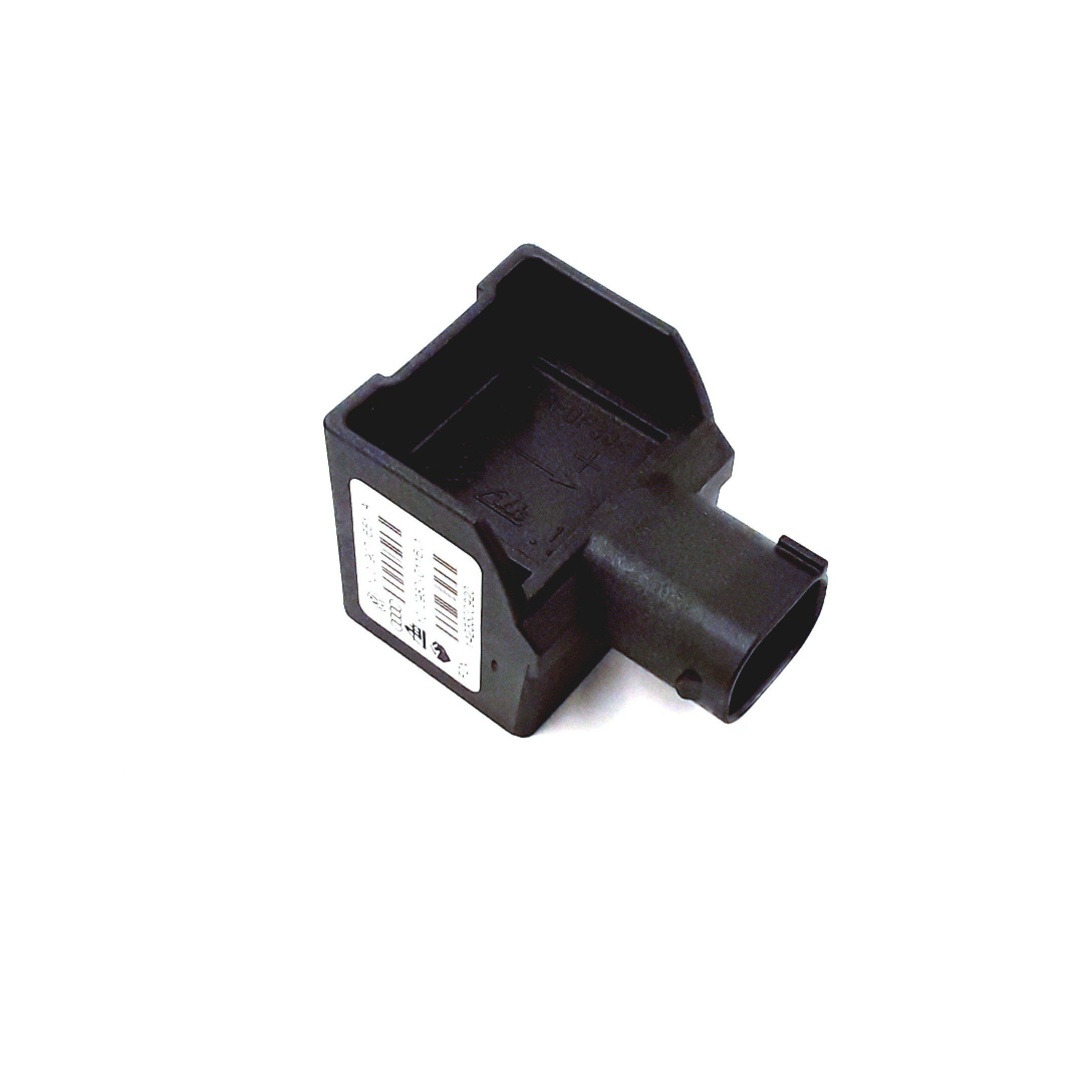 Датчик ускорения
 VAG 1J0907651A