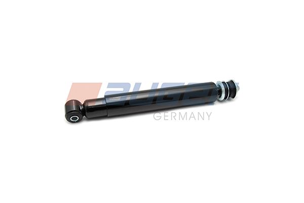 Амортизатор AUGER 20320