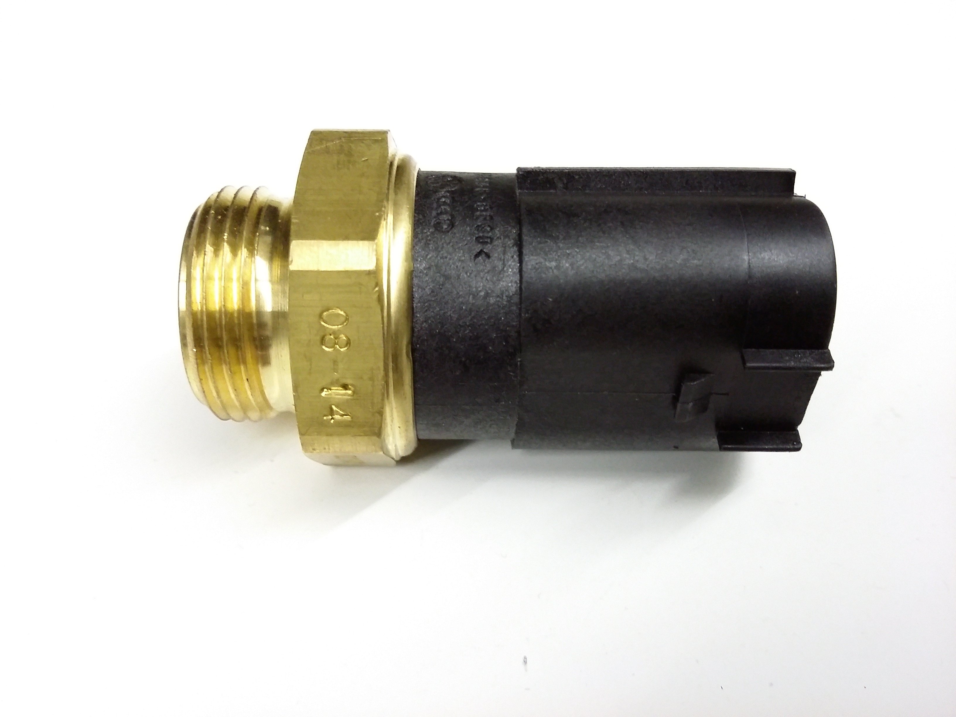 Термовыключатель, двойной
 VAG 1J0959481A