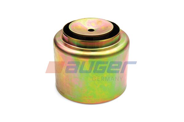 Поршень, кожух пневмоподушки AUGER 20336