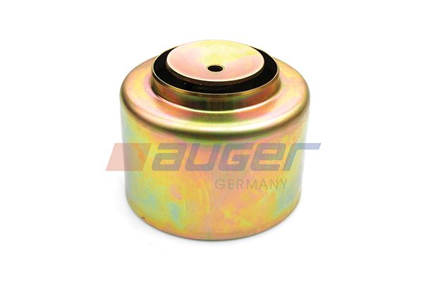Поршень, кожух пневмоподушки AUGER 20337