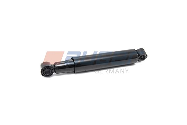Амортизатор AUGER 20344