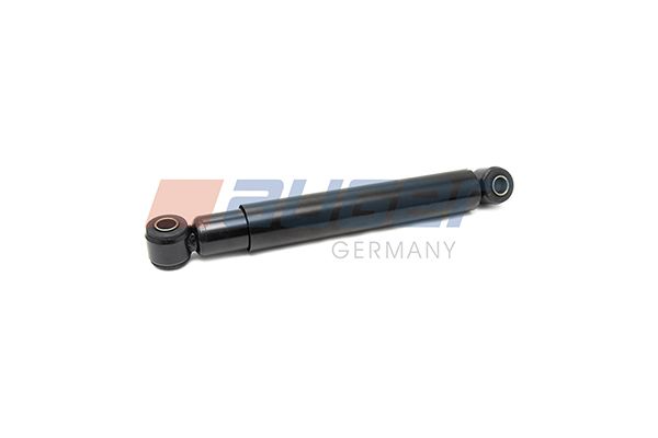 Амортизатор AUGER 20350