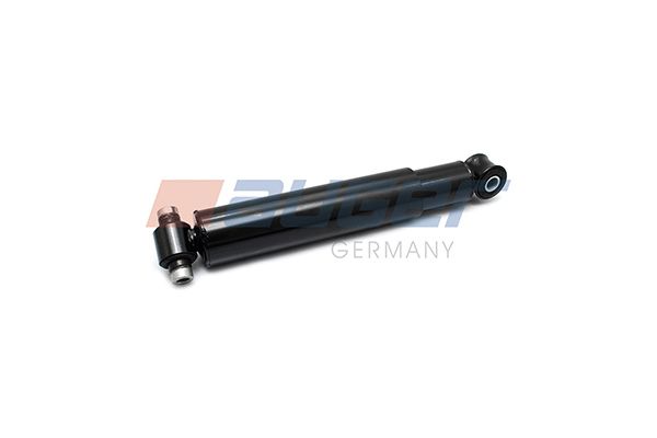Амортизатор AUGER 20358