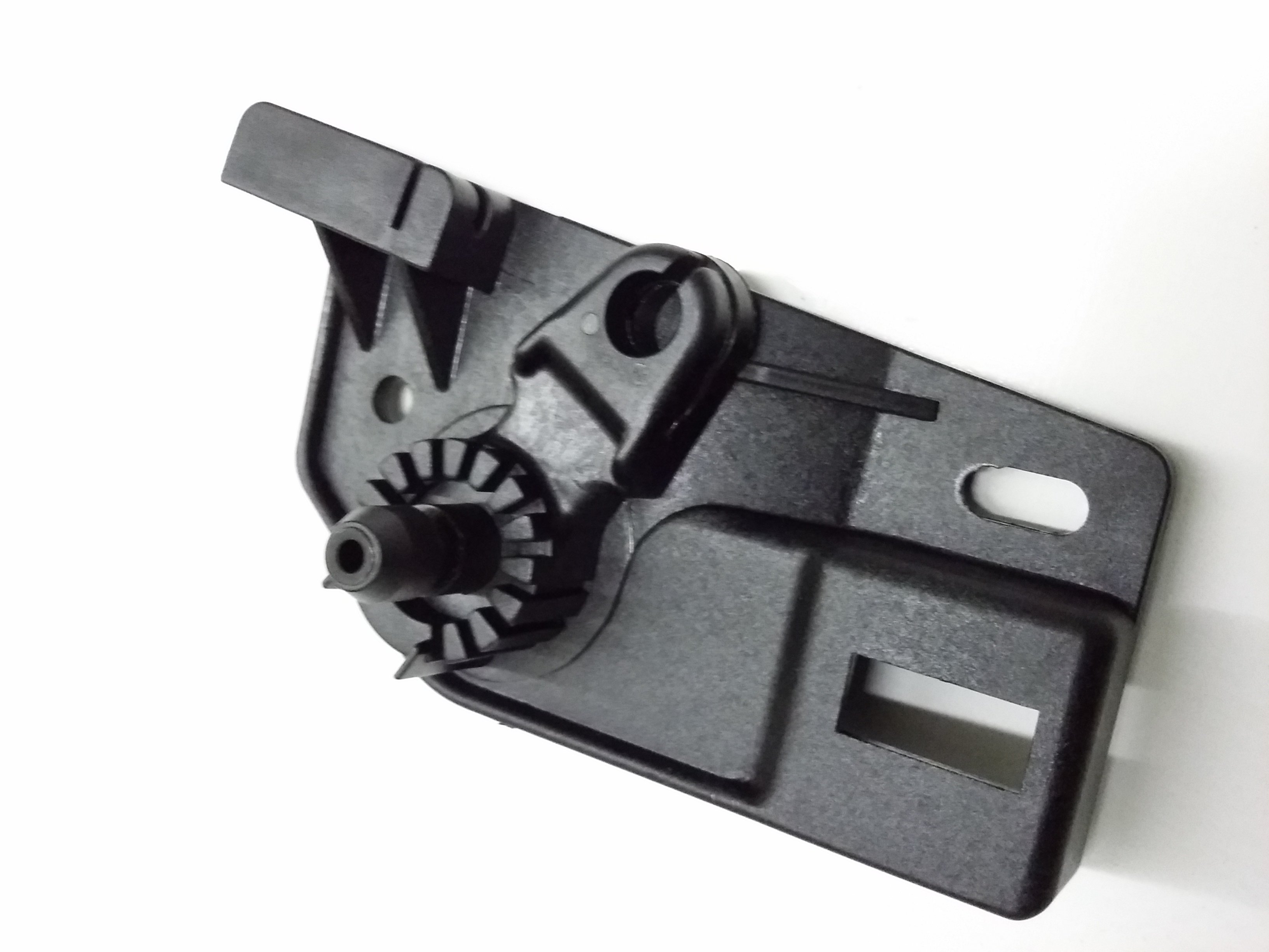 Опорный кронштейн
 VAG 1J1823633A