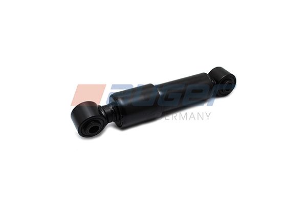 Гаситель, крепление кабины AUGER 20362