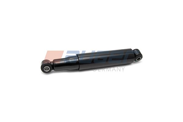 Амортизатор AUGER 20367