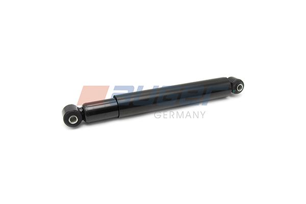 Амортизатор AUGER 20370