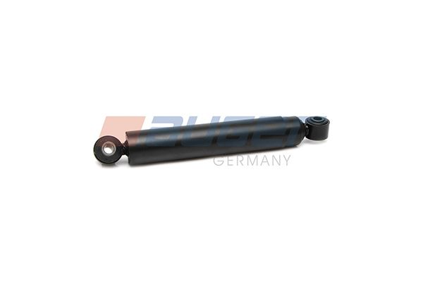 Амортизатор AUGER 20381