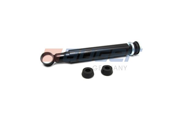 Амортизатор AUGER 20395