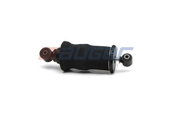 Гаситель, крепление кабины AUGER 20401