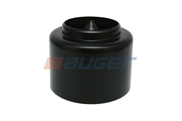 Поршень, кожух пневмоподушки AUGER 20413