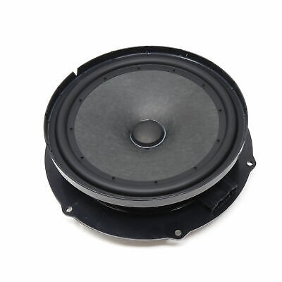 Громкоговоритель низкочастотн.
 VAG 1K0035454P