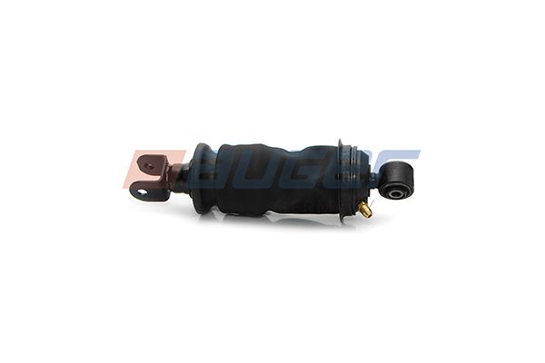 Гаситель, крепление кабины AUGER 20420