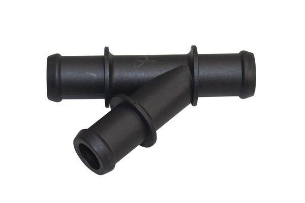 Распределительное устройство
 VAG 1K0121087Q