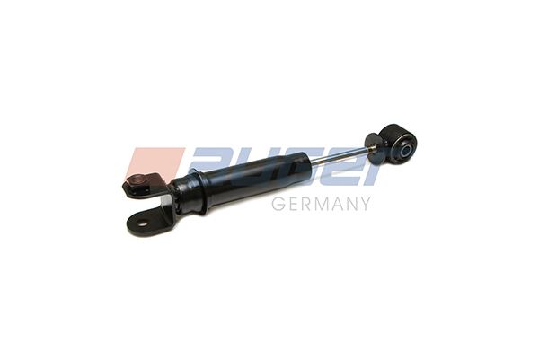 Гаситель, крепление кабины AUGER 20422