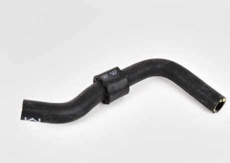 Шланг системы охлаждения
 VAG 1K0121109AK