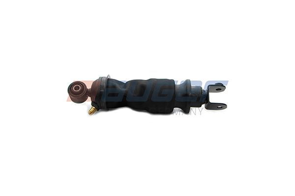 Гаситель, крепление кабины AUGER 20426