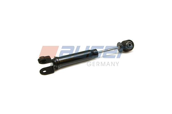 Гаситель, крепление кабины AUGER 20428