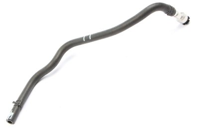 Топливопровод
 VAG 1K0133986AJ