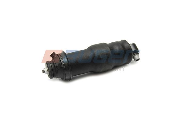 Гаситель, крепление кабины AUGER 20467