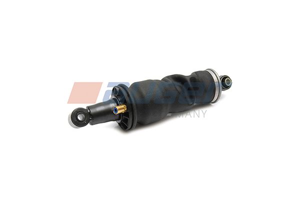 Гаситель, крепление кабины AUGER 20469