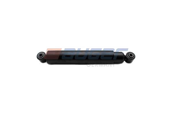 Амортизатор AUGER 20470
