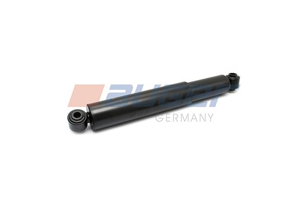 Амортизатор AUGER 20495
