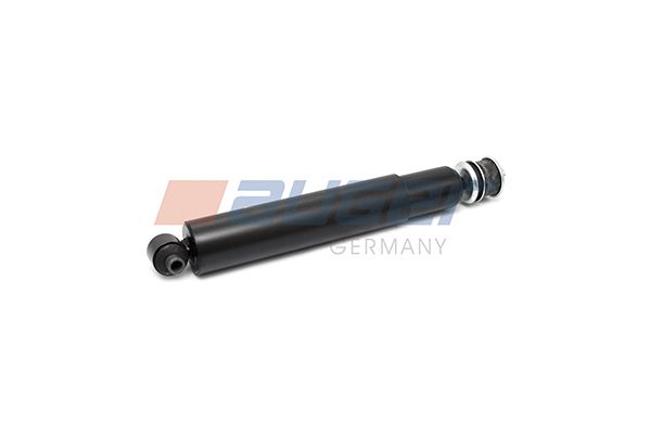 Амортизатор AUGER 20501