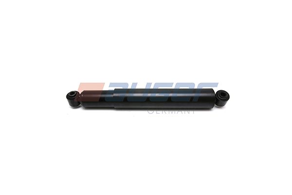 Амортизатор AUGER 20505