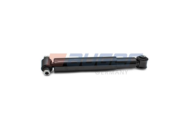 Амортизатор AUGER 20507