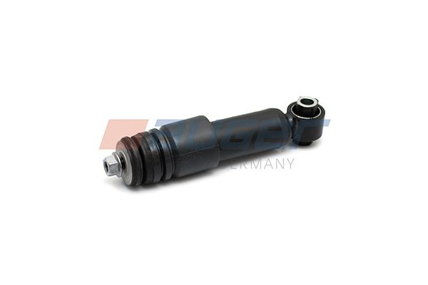 Гаситель, крепление кабины AUGER 20517
