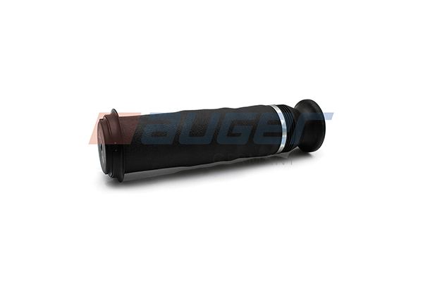 Баллон пневматической рессоры, крепление кабины AUGER 20520