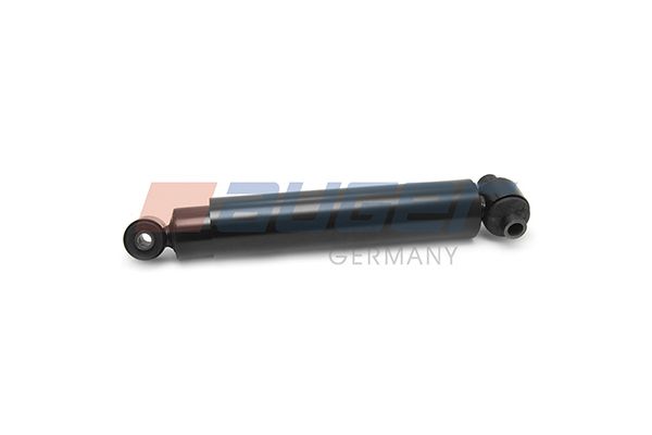 Амортизатор AUGER 20524