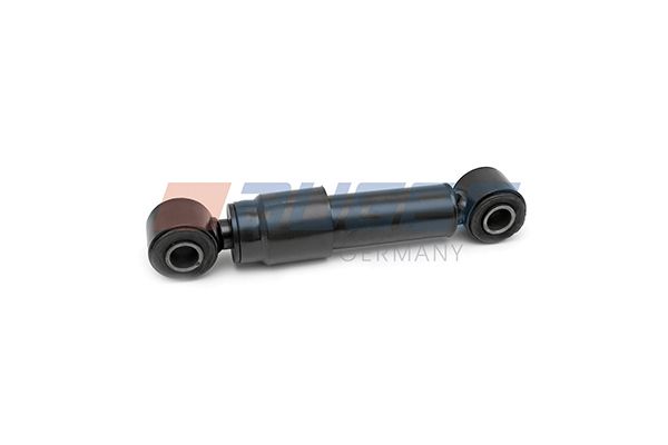 Гаситель, крепление кабины AUGER 20526