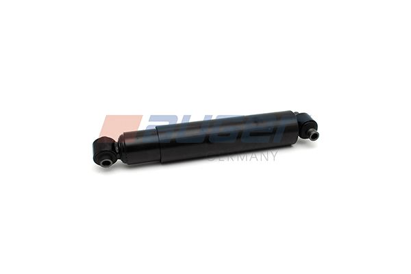 Амортизатор AUGER 20527