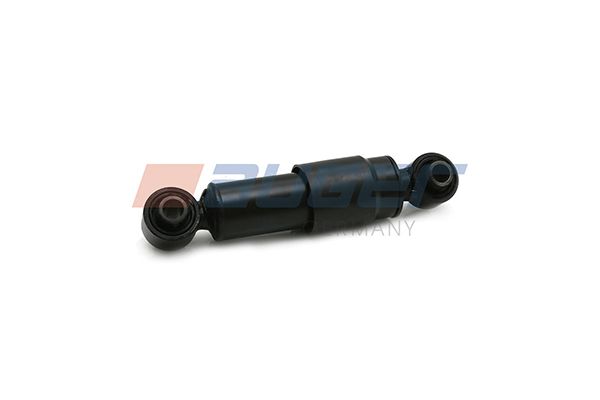 Гаситель, крепление кабины AUGER 20530